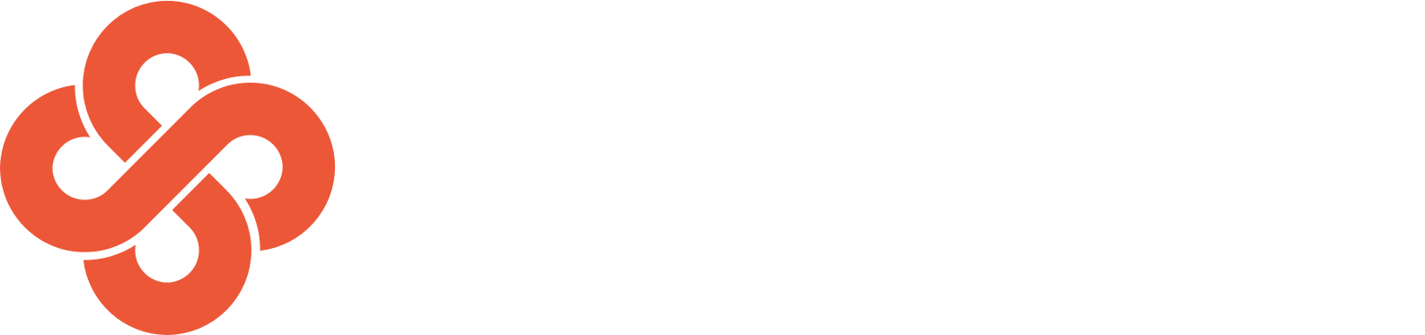 World Of Shanik | High-End Kitchen Products